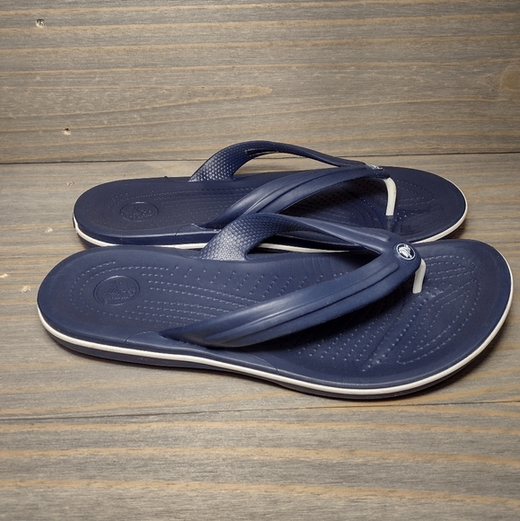 CROCS | Shoes | Crocs Flipflops Sandals 